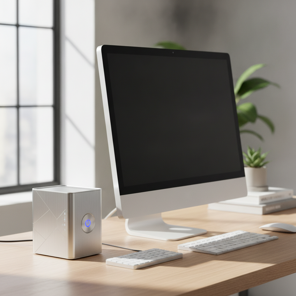 AI PC