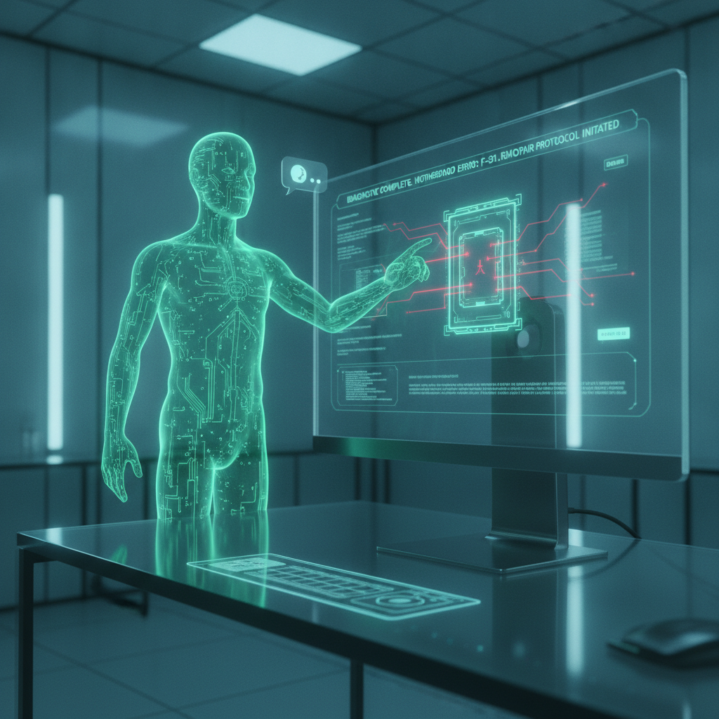 최*호 팀장