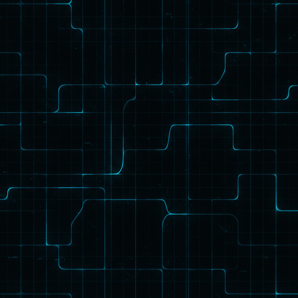 Background Grid