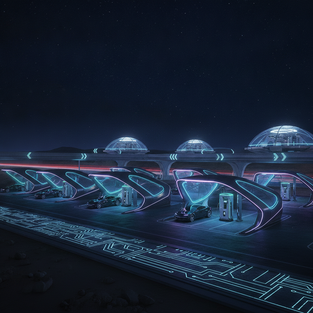 Project 3