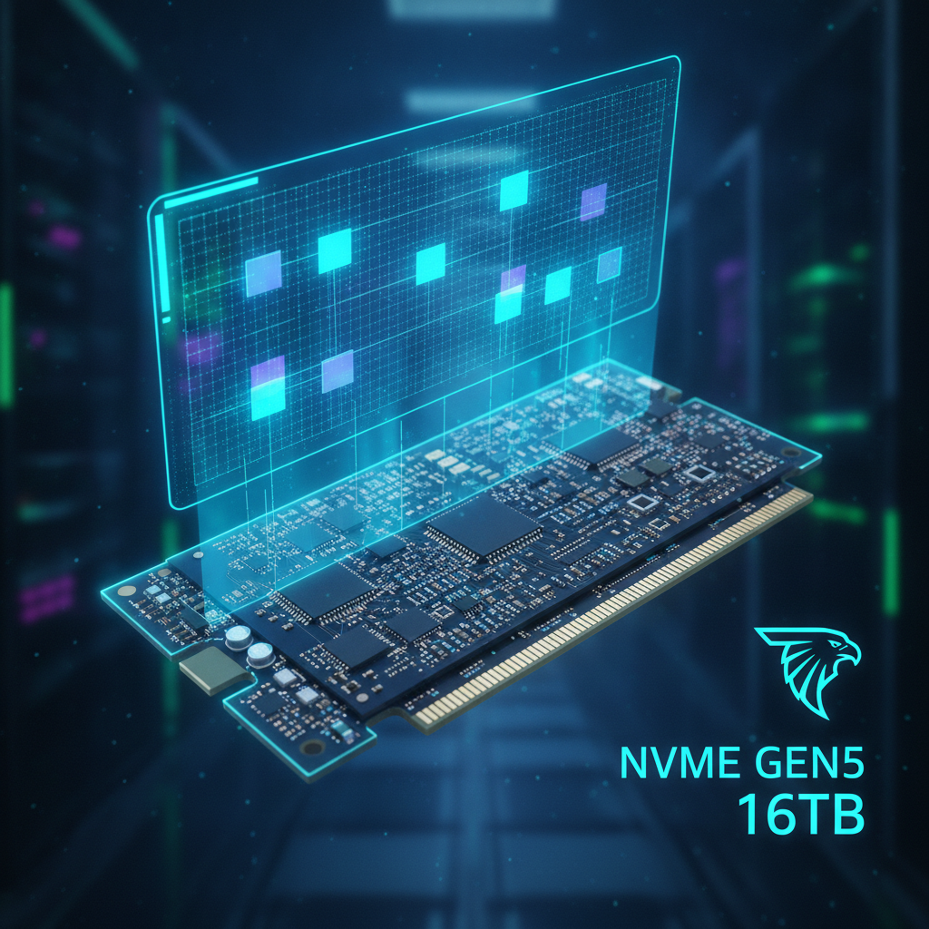 GPU