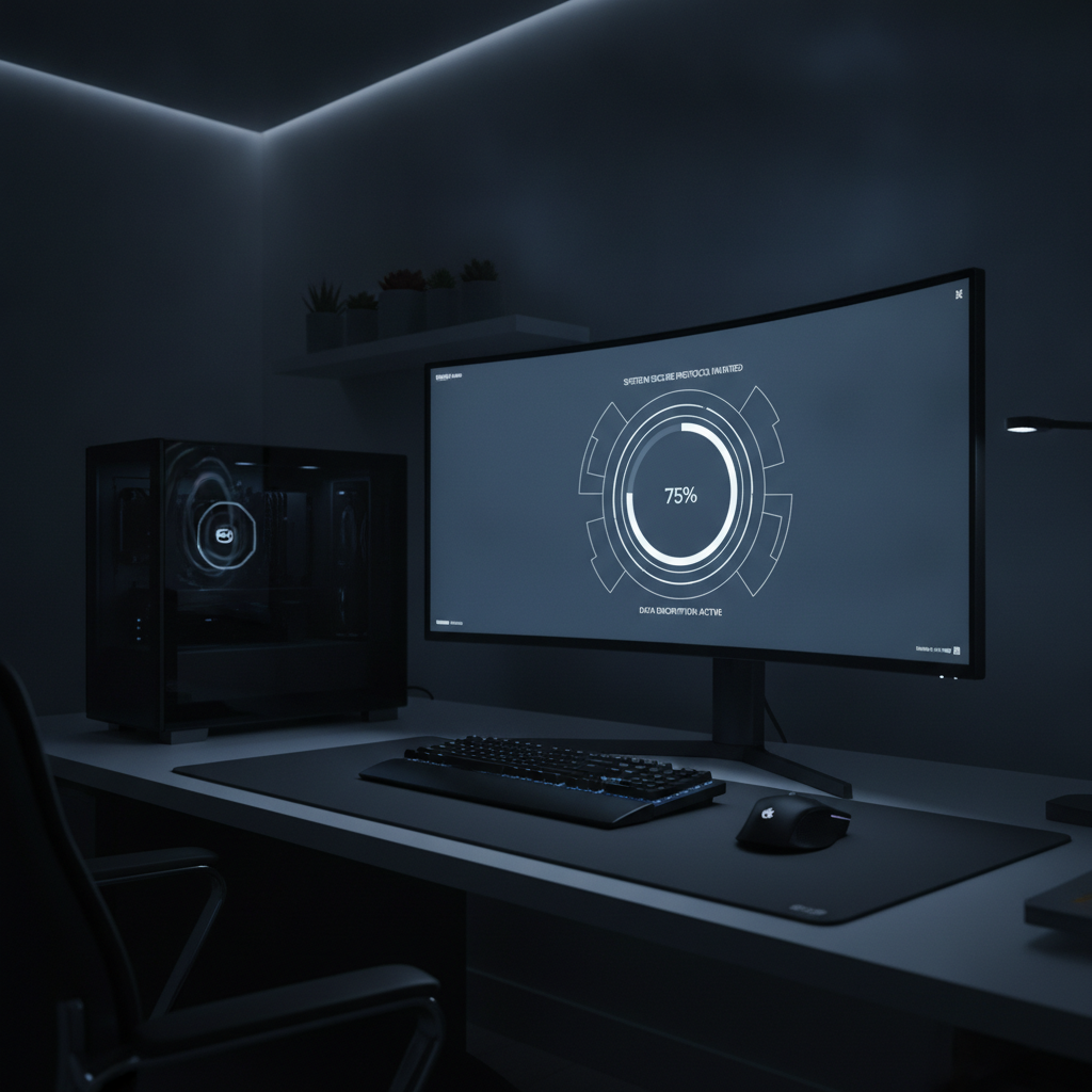 OS