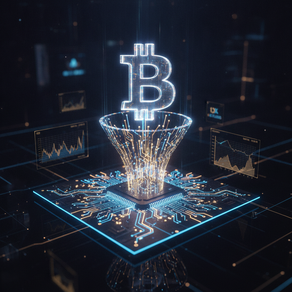 BTC