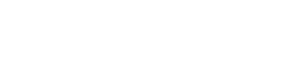한국교육센터 K.E.C
